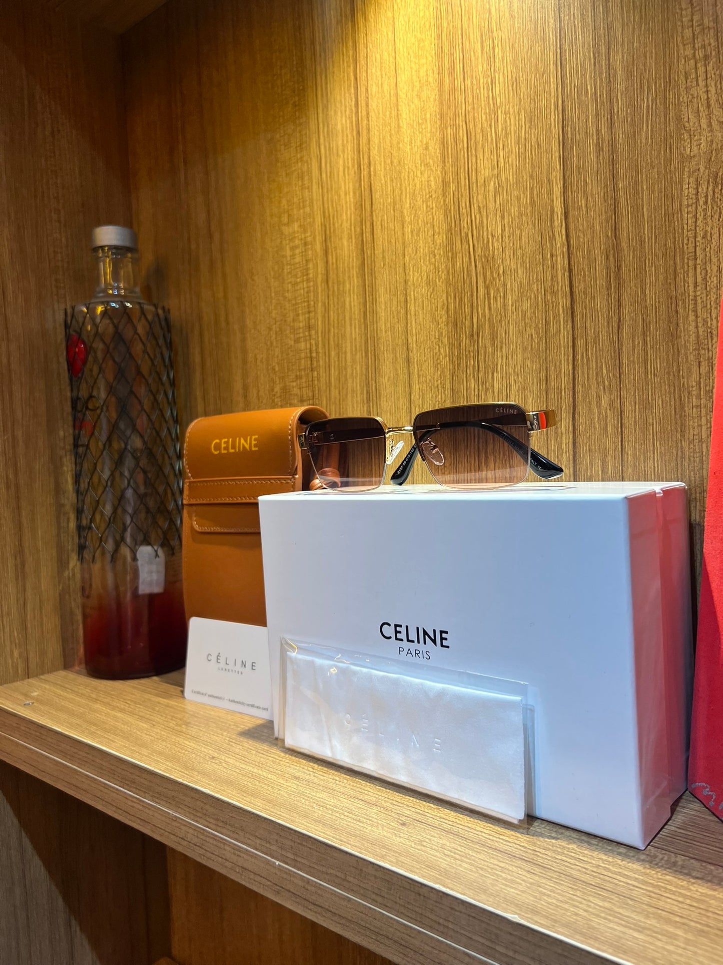 Celine