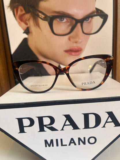 PRADA