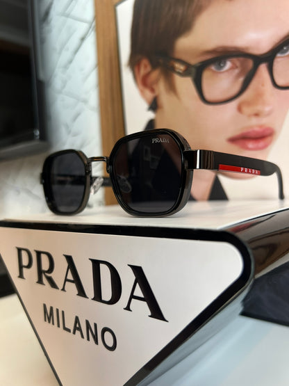 PRADA