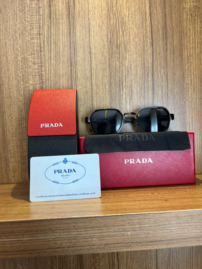 PRADA