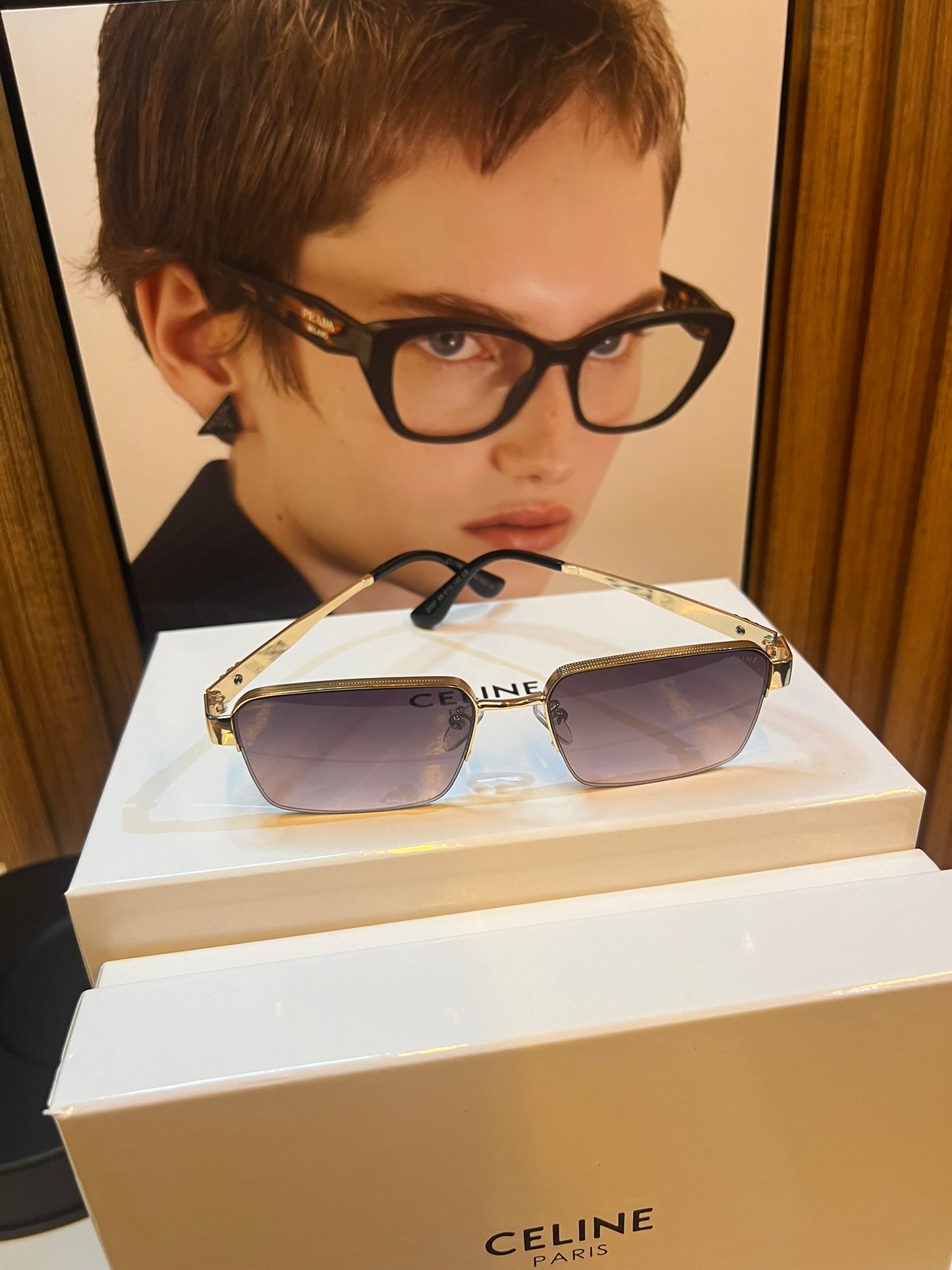 Celine