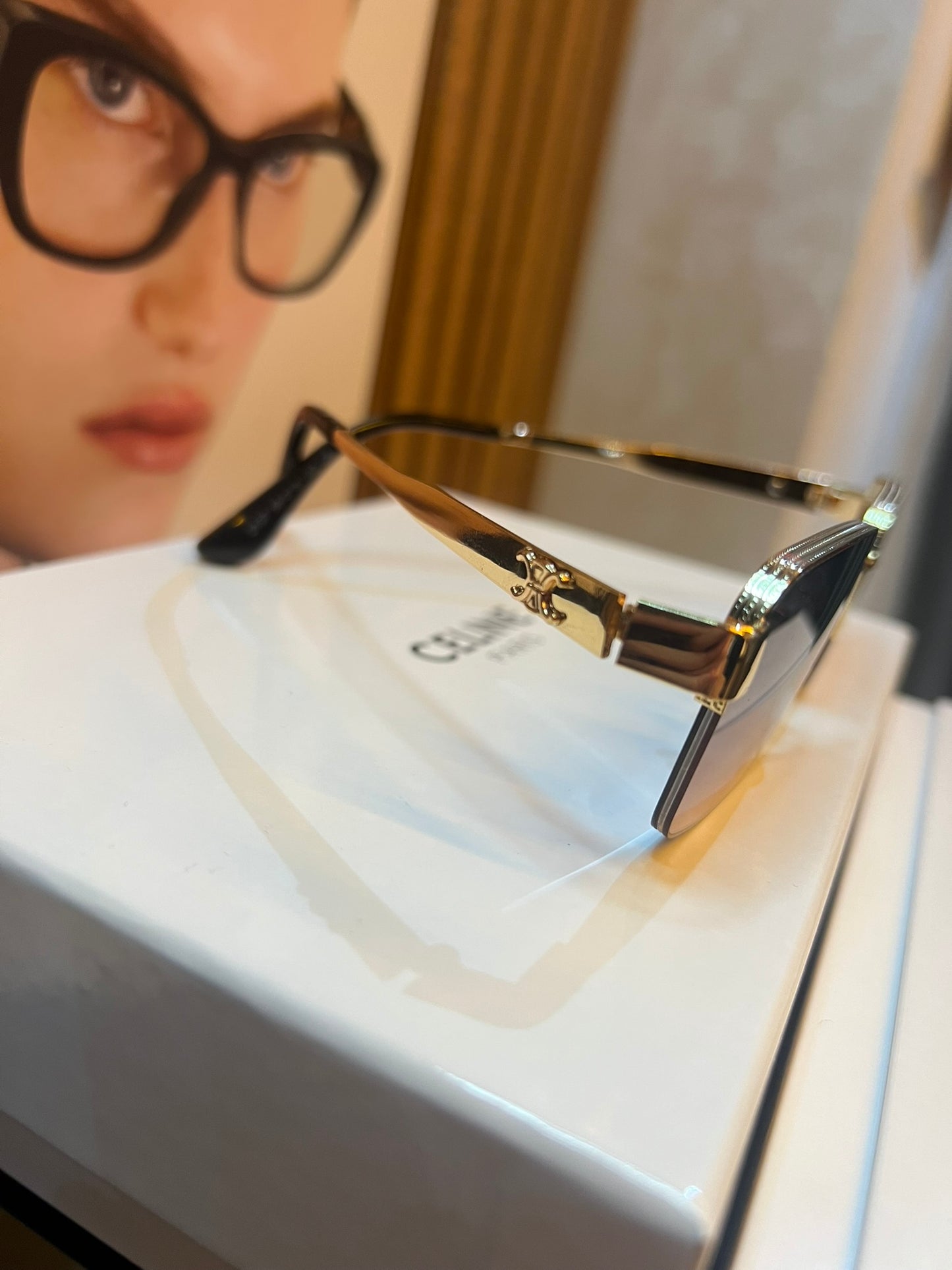 Celine