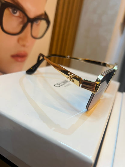 Celine