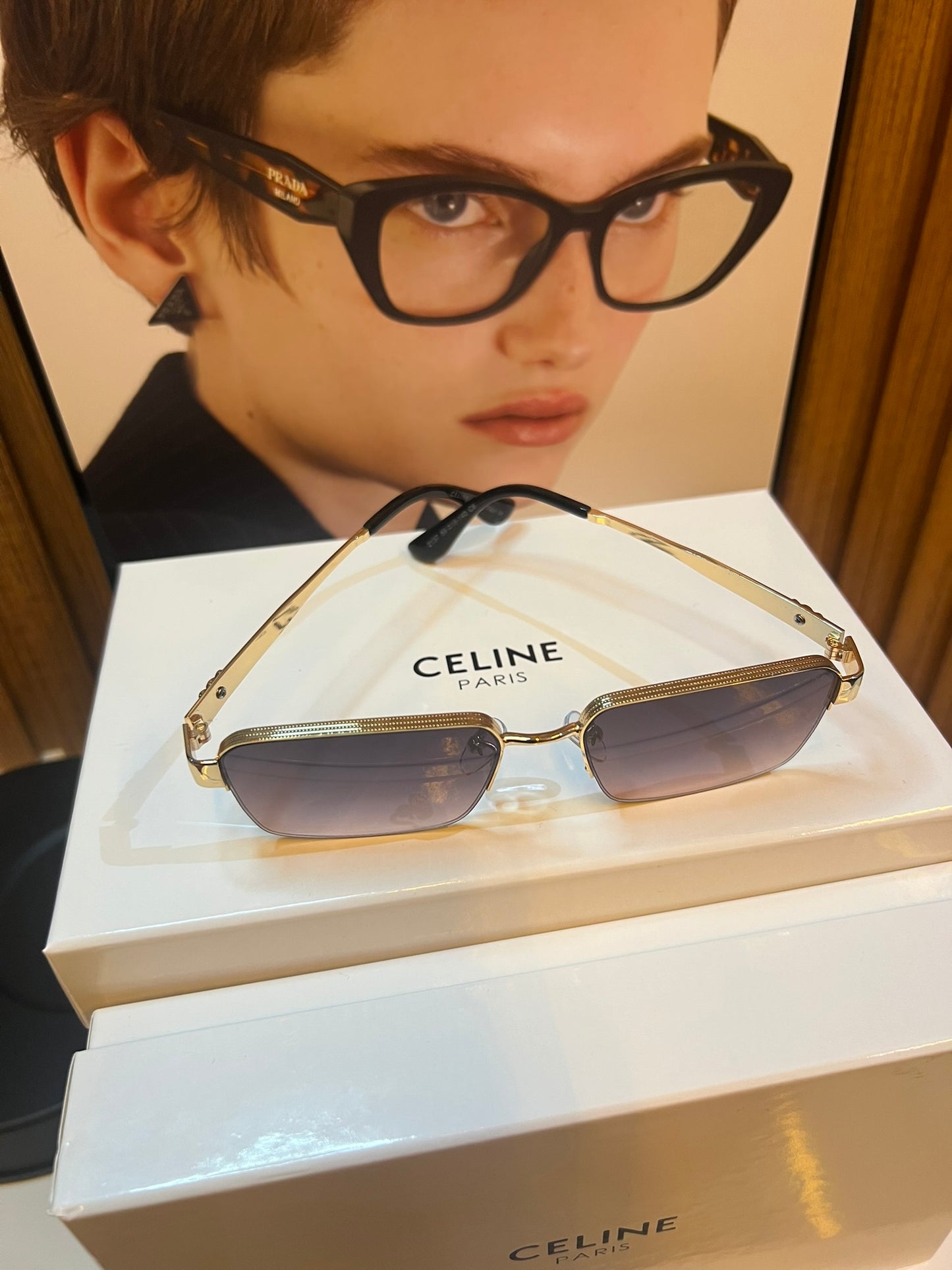 Celine