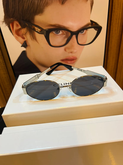 Celine