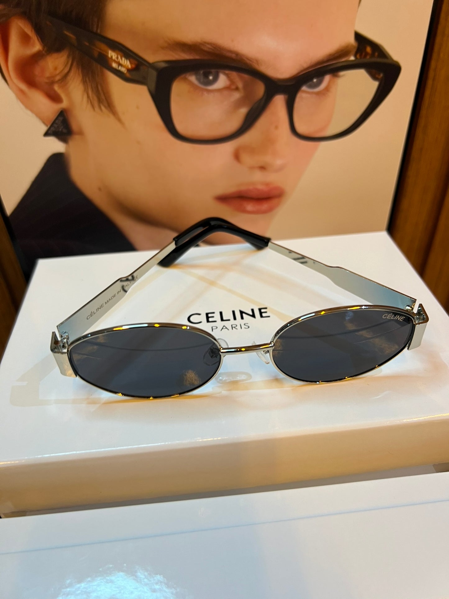 Celine