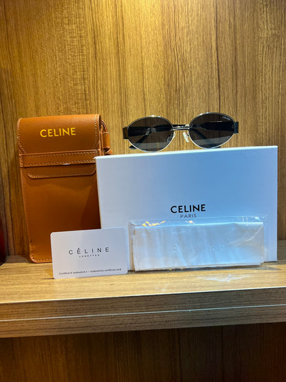 Celine