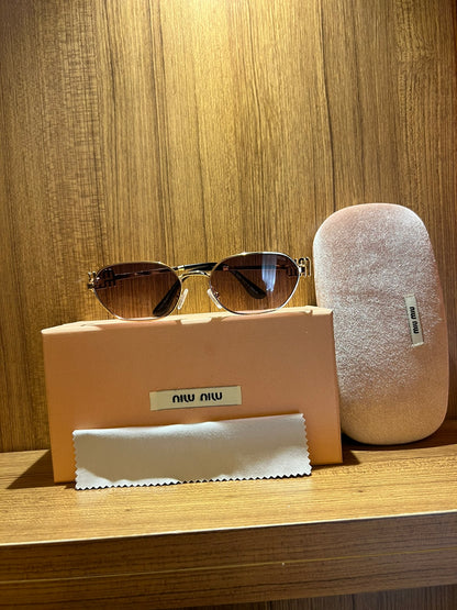 Miu Miu