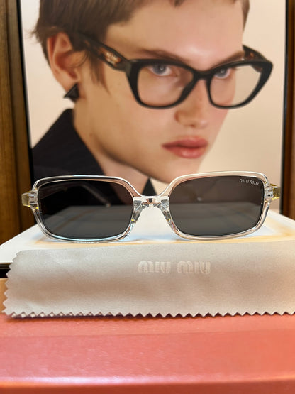 Miu Miu