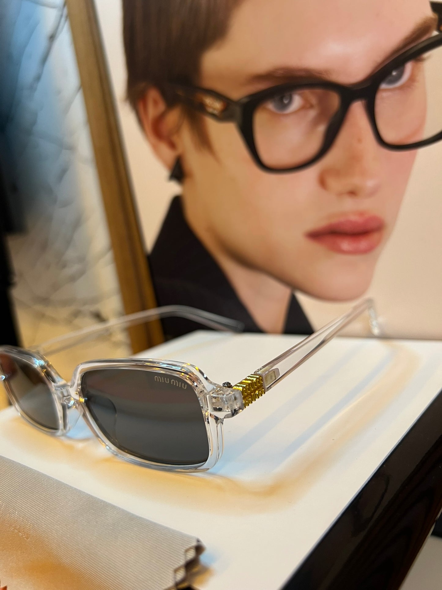 Miu Miu