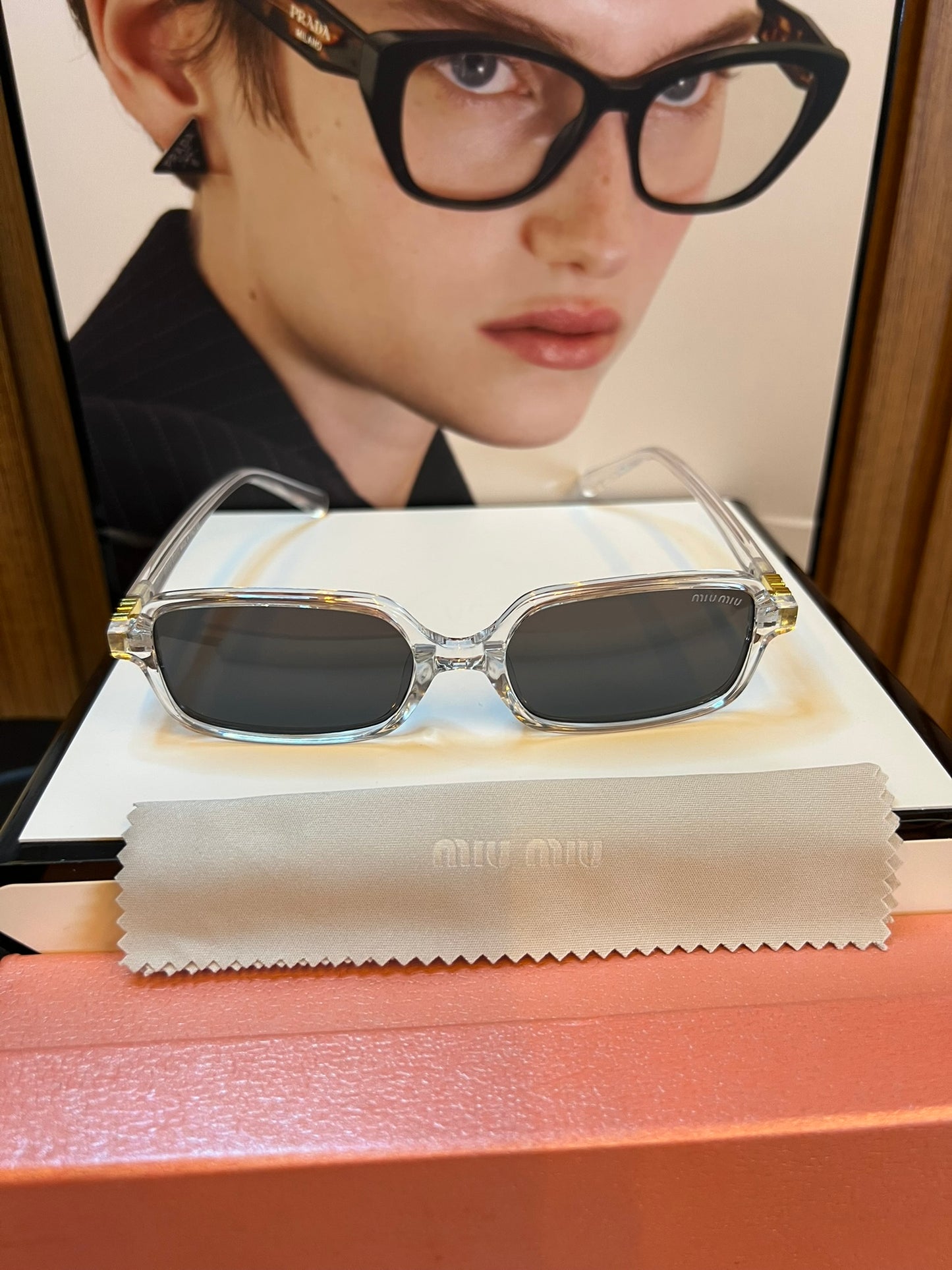 Miu Miu