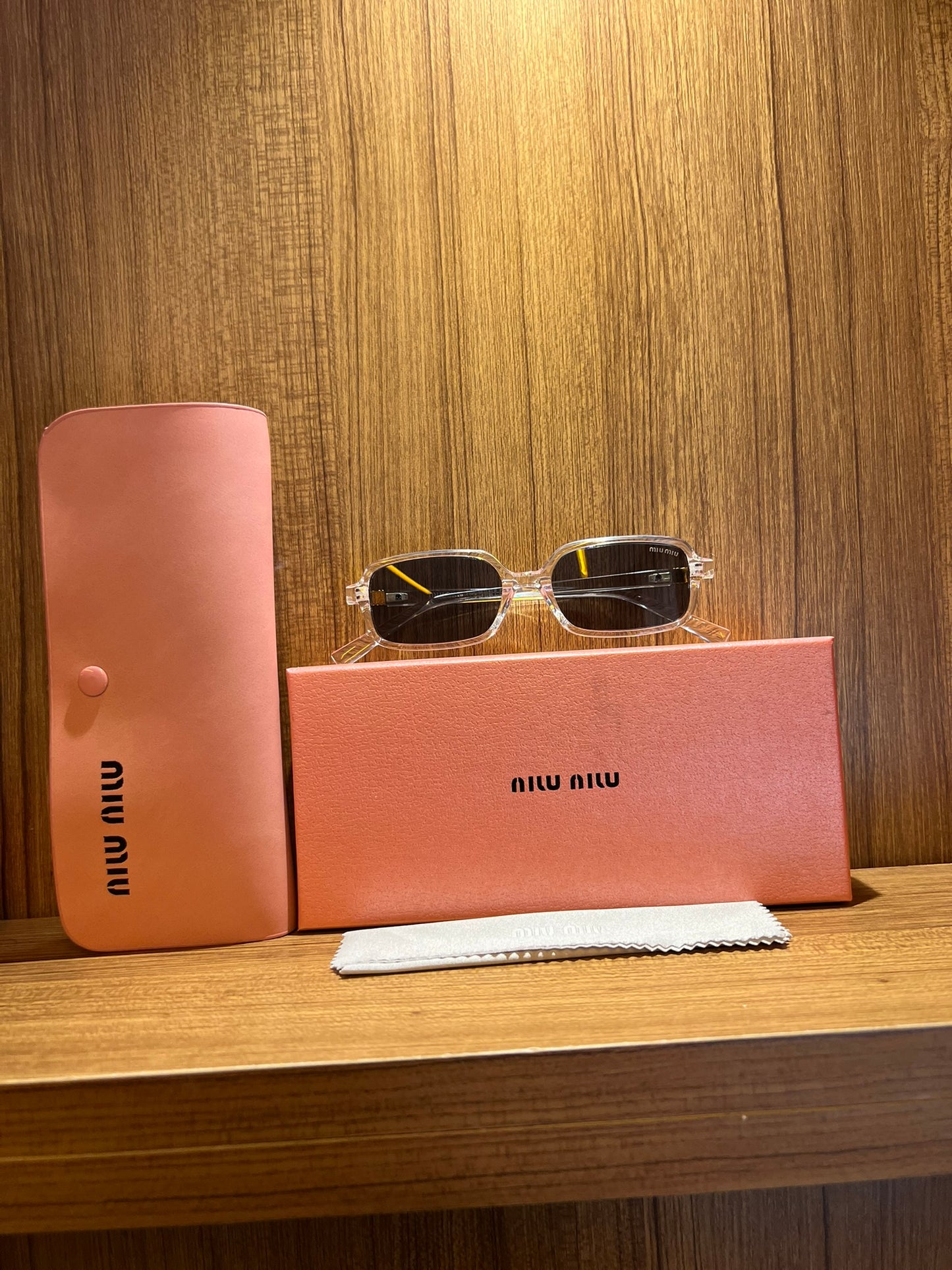 Miu Miu
