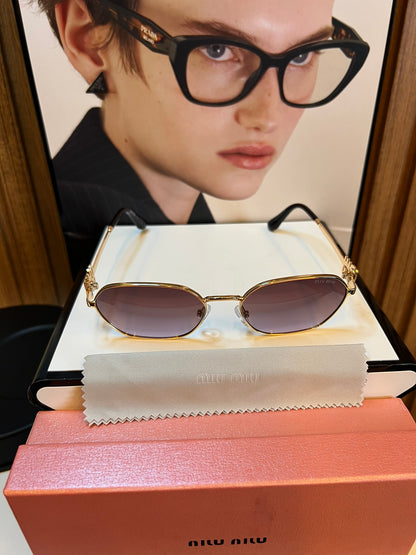 Miu Miu