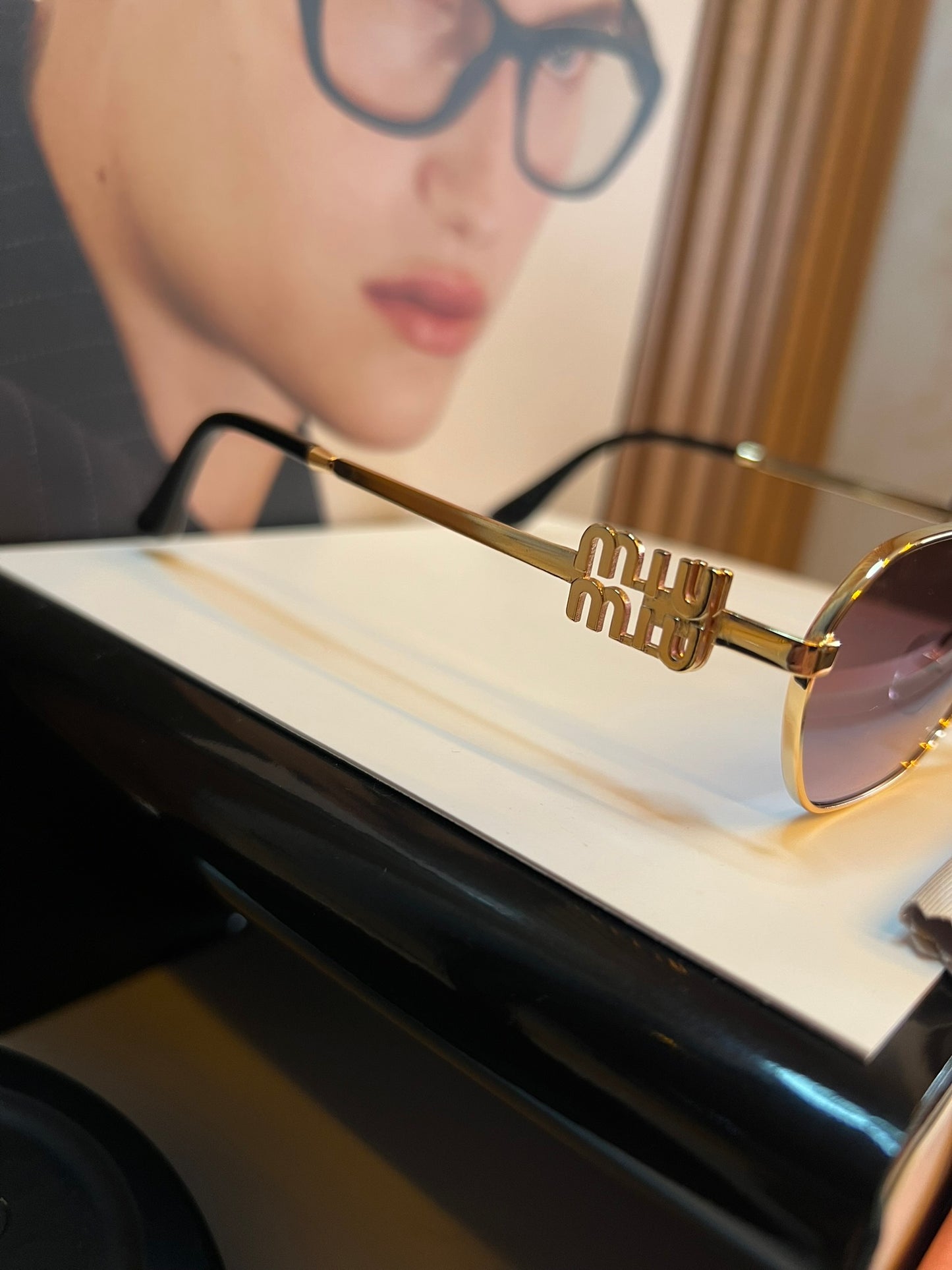 Miu Miu