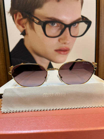 Miu Miu